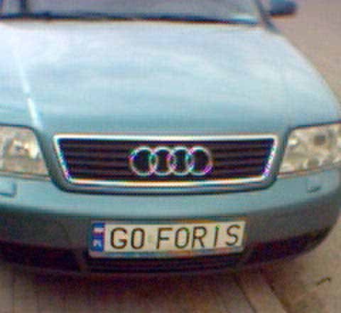 g0_foris.jpg