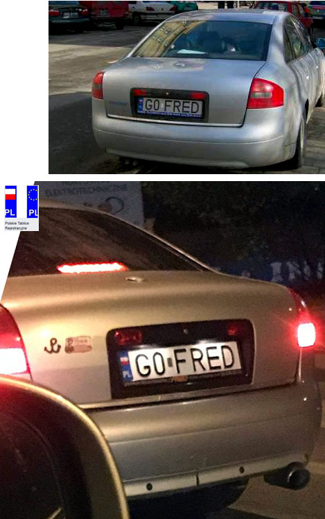 g0_fred.jpg