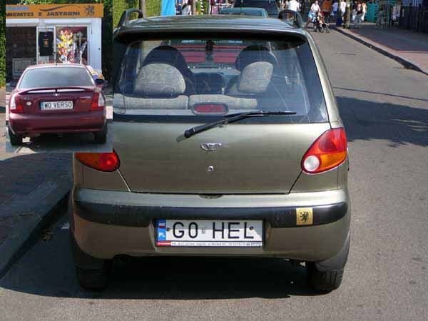 g0_hel.jpg