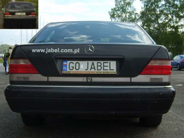 g0_jabel.jpg