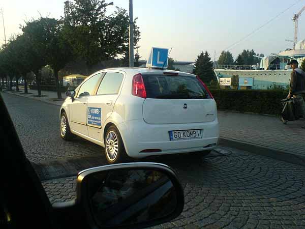g0_kombi.jpg