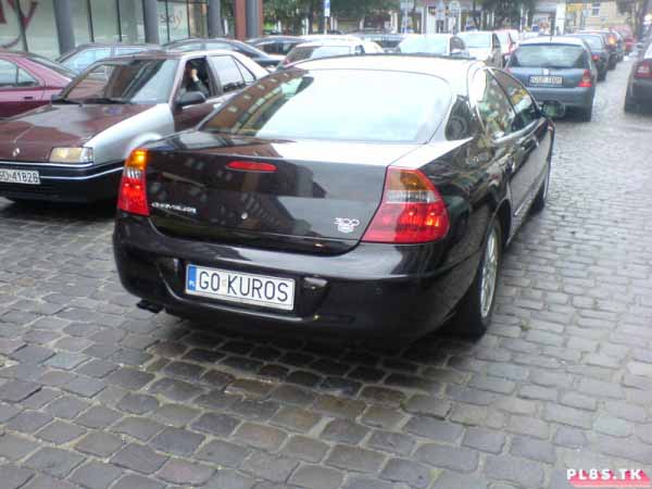 g0_kuros.jpg
