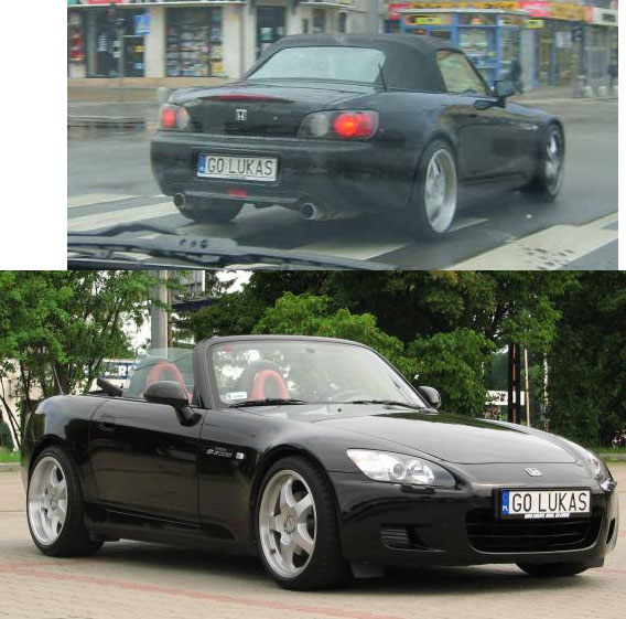 g0_lukas.jpg