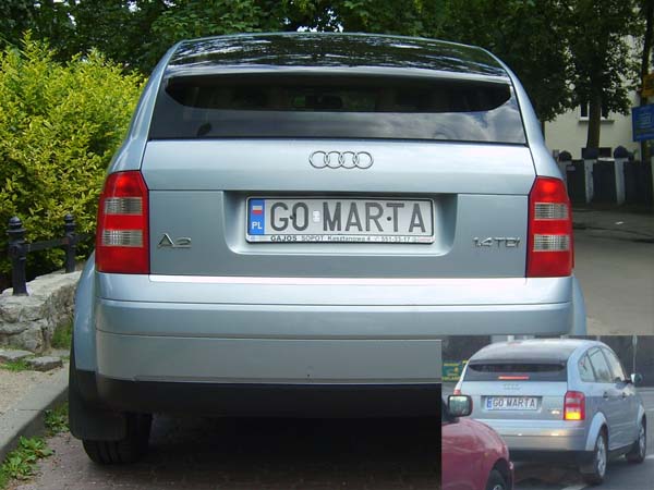 g0_marta.jpg