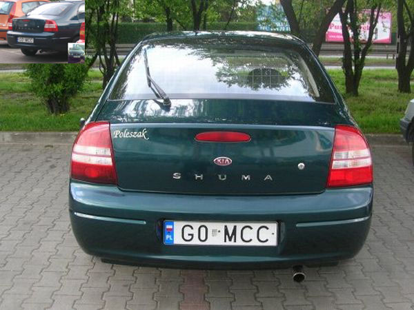 g0_mcc.jpg