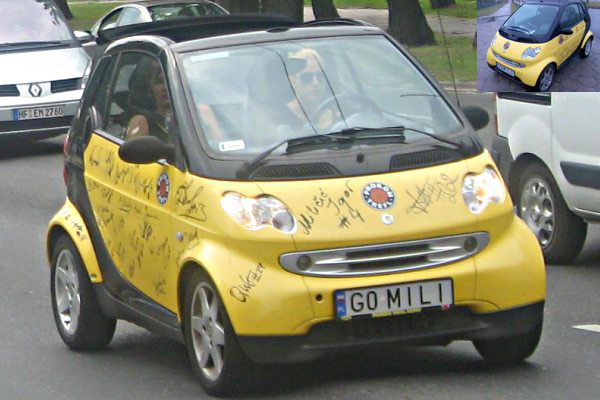 g0_mili.jpg