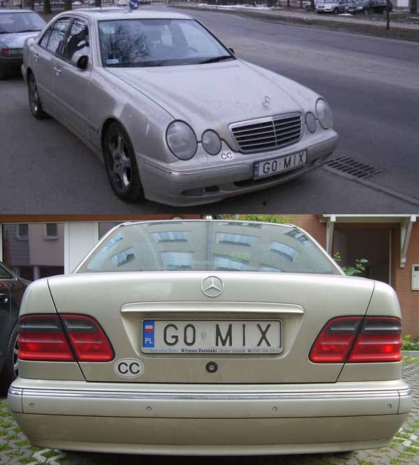 g0_mix.jpg