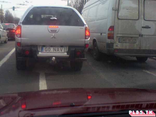 g0_nav.jpg