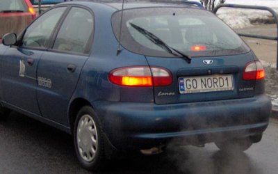 g0_nord1.jpg