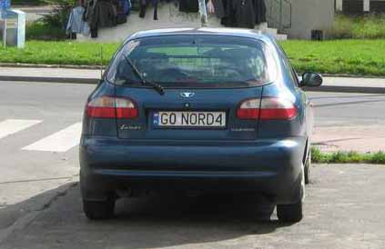 g0_nord4.jpg