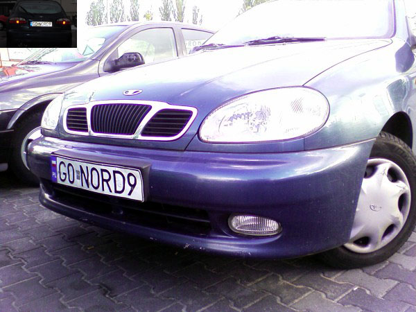 g0_nord9.jpg