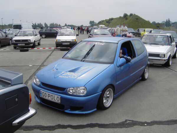 g0_polo.jpg