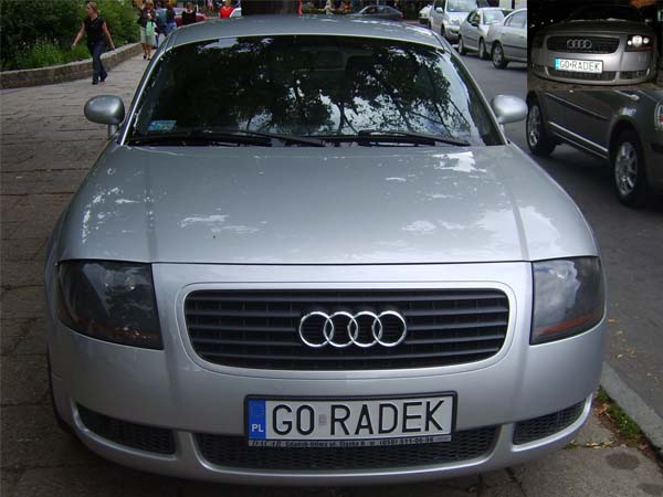 g0_radek.jpg