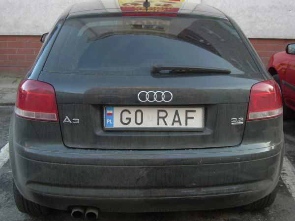 g0_raf.jpg