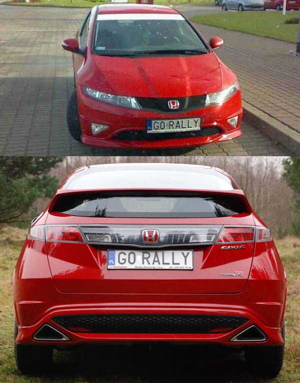 g0_rally.jpg