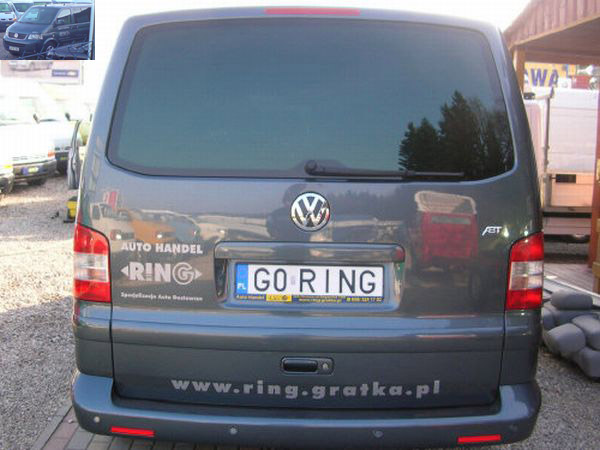 g0_ring.jpg