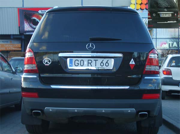 g0_rt66.jpg