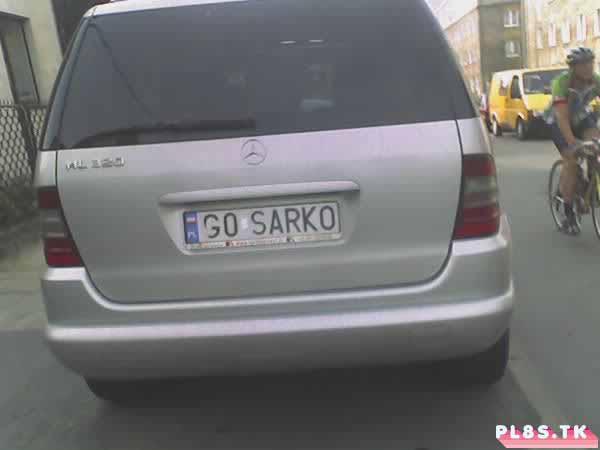 g0_sarko.jpg