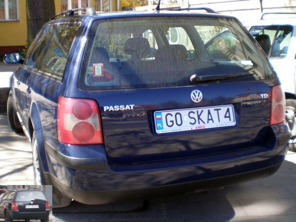g0_skat4.jpg