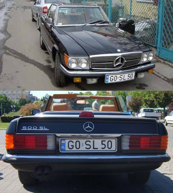 g0_sl50.jpg