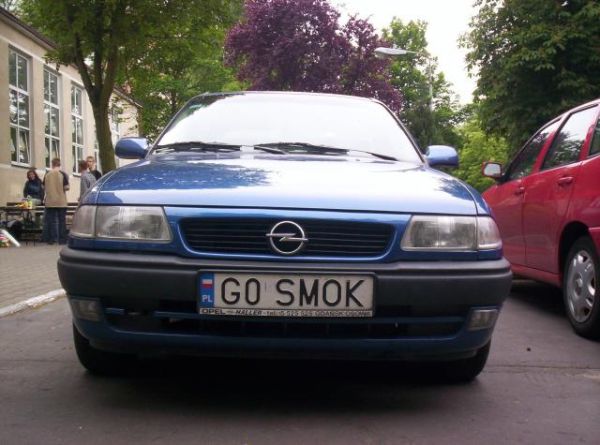 g0_smok.jpg