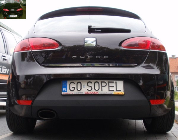 g0_sopel.jpg