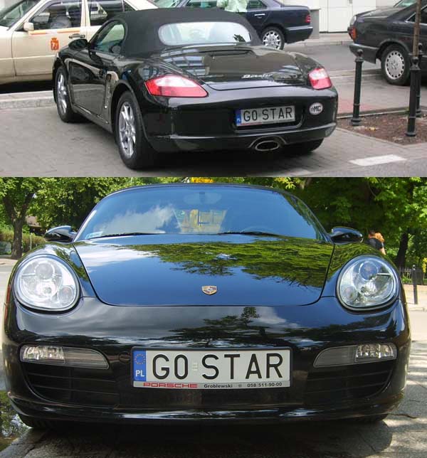 g0_star.jpg