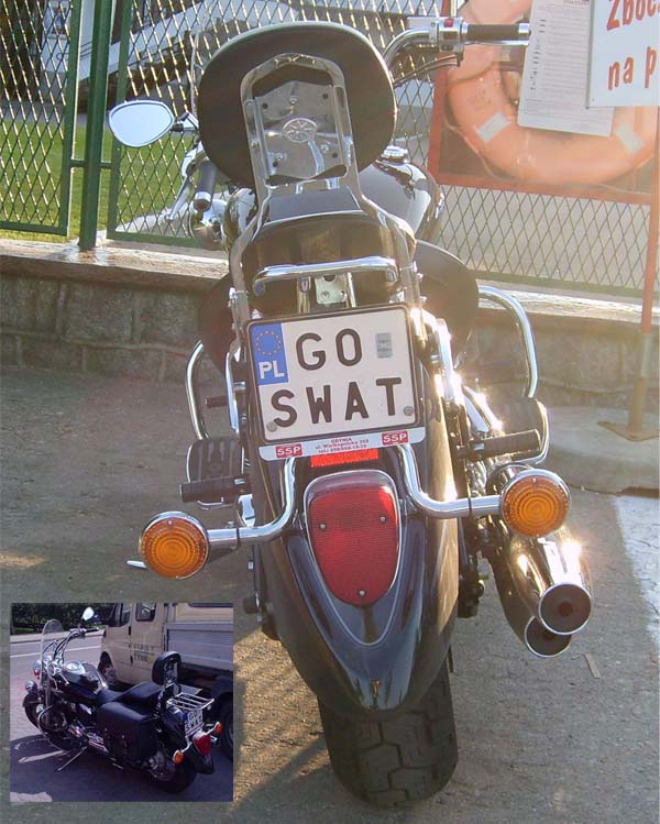 g0_swat.jpg