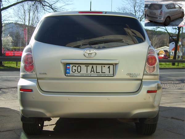 g0_tall1.jpg