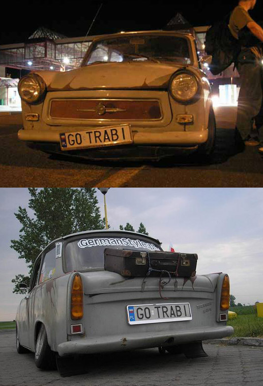 g0_trabi.jpg