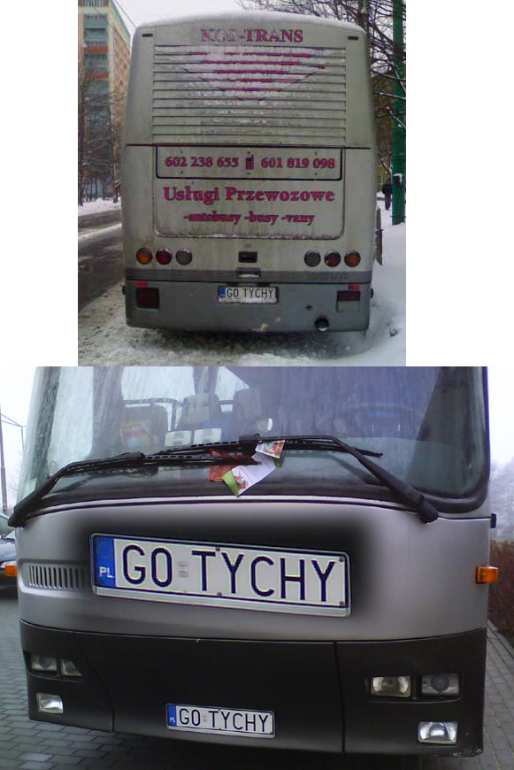g0_tychy.jpg