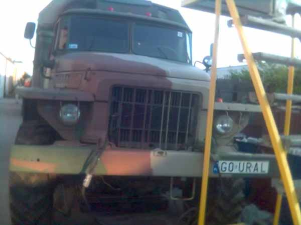 g0_ural.jpg