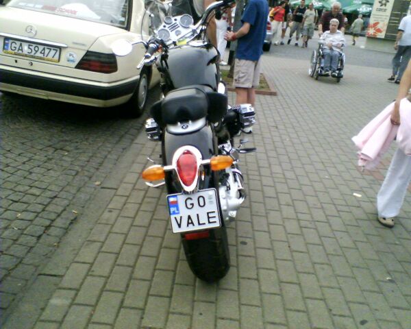 g0_vale.jpg