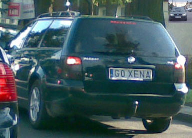 g0_xena.jpg