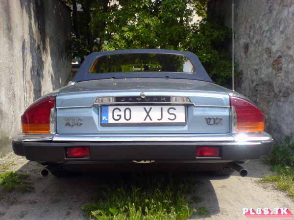 g0_xjs.jpg