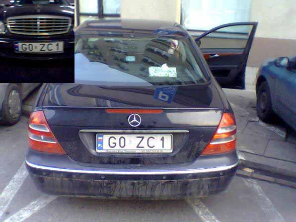 g0_zc1.jpg