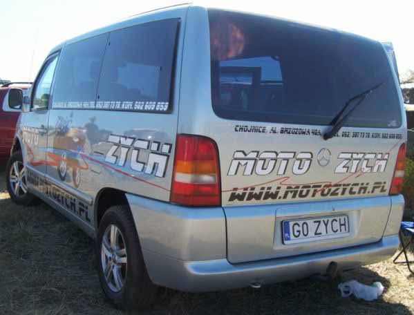 g0_zych.jpg