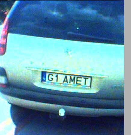 g1_amet.jpg