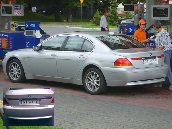 g1_ax10.jpg