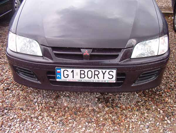 g1_borys.jpg