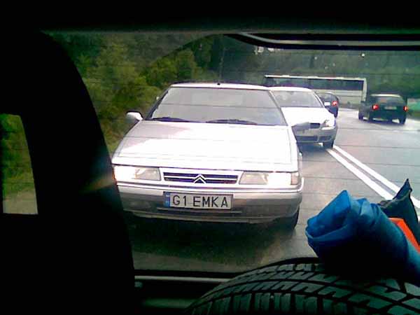 g1_emka.jpg