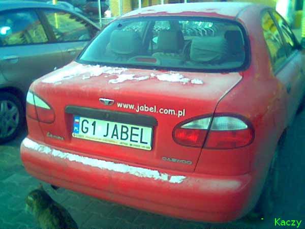 g1_jabel.jpg