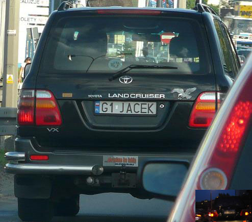 g1_jacek.jpg
