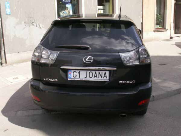 g1_joana.jpg