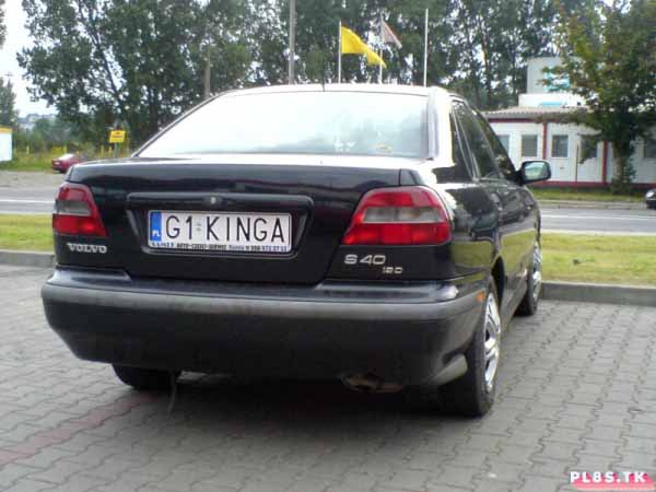 g1_kinga.jpg