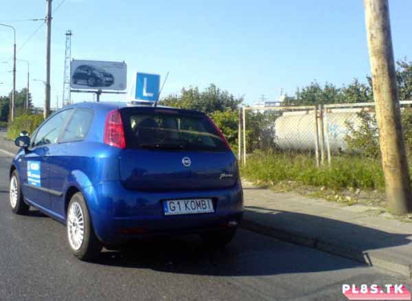 g1_kombi.jpg