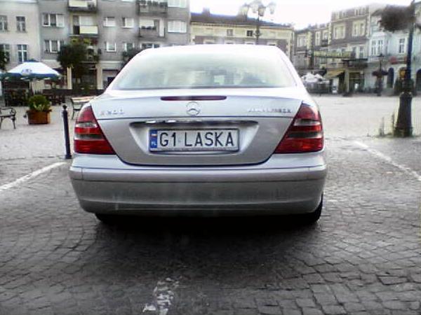 g1_laska.jpg