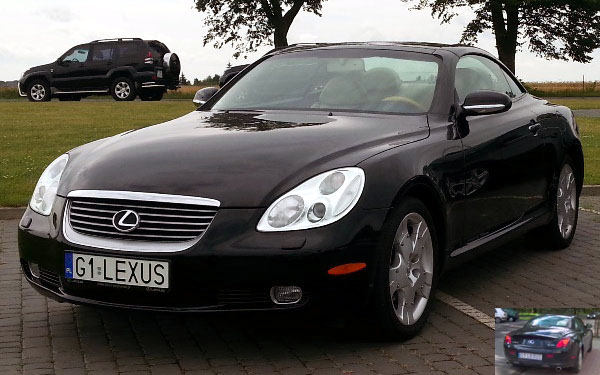 g1_lexus.jpg