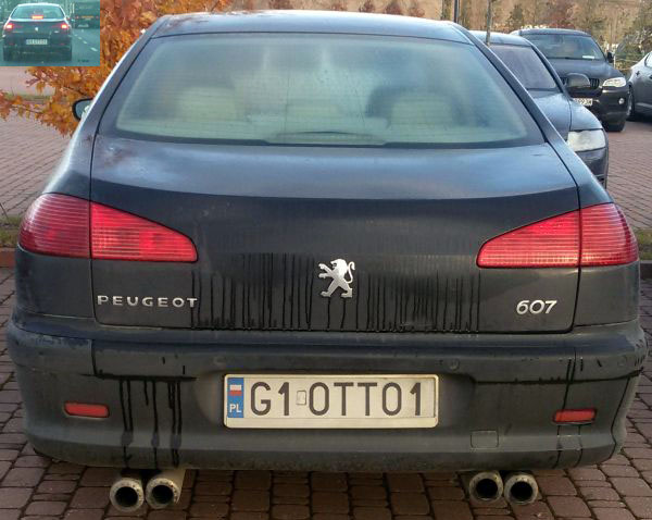 g1_otto1.jpg