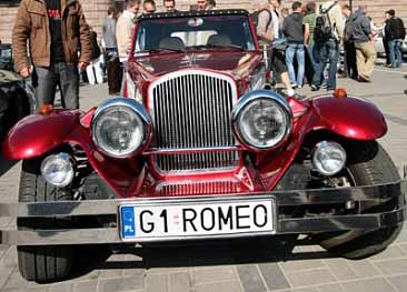 g1_romeo.jpg